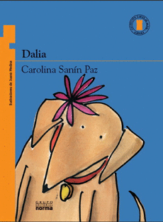 DALIA