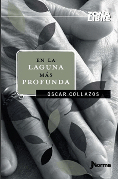 EN LA LAGUNA MAS PROFUNDA