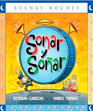 SONAR Y SOAR NOVEDAD 2019