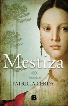 MESTIZA