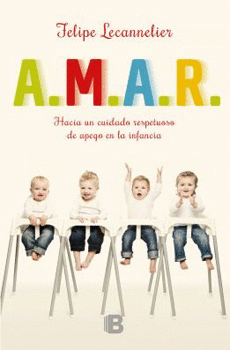 A.M.A.R.