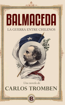 BALMACEDA