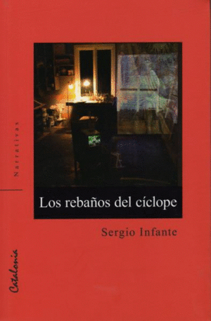REBA�OS DEL CICLOPE, LOS