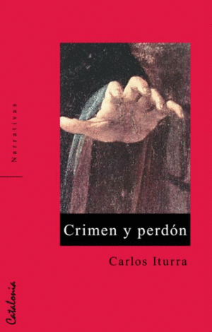 CRIMEN Y PERDON