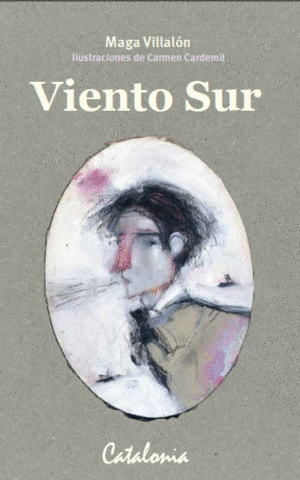 VIENTO SUR