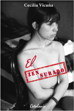 ZEN SURADO