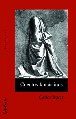 CUENTOS FANTASTICOS