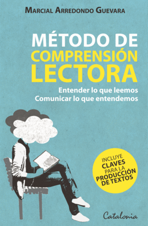 MTODO DE COMPRENSIN LECTORA