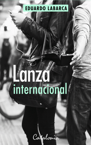 LANZA INTERNACIONAL