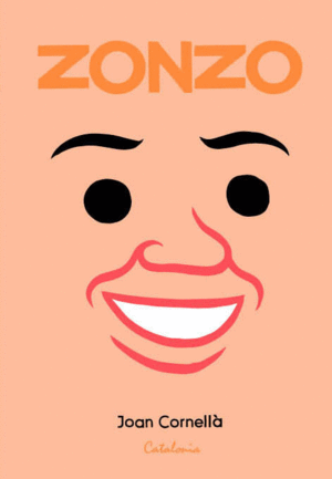 ZONZO