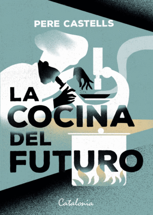 COCINA DEL FUTURO, LA