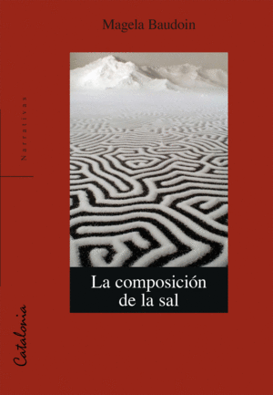 COMPOSICI�N DE LA SAL, LA