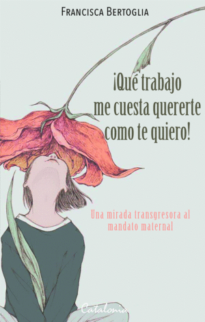 QUE TRABAJO ME CUESTA QUERERTE COMO TE QUIERO