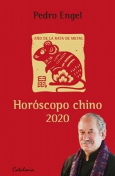 HOROSCOPO CHINO 2020 UNA VOZ ESPIRITUAL PARA EL AO DE LA RATA DE METAL