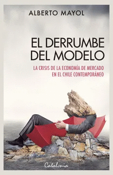 EL DERRUMBE DEL MODELO