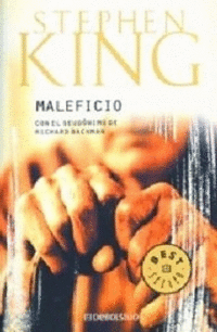 MALEFICIO