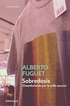 SOBREDOSIS