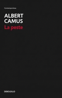 PESTE, LA