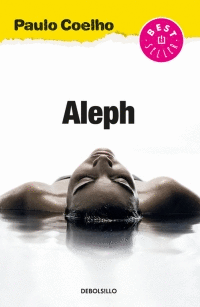 ALEPH