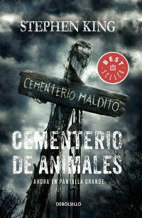 CEMENTERIO DE ANIMALES