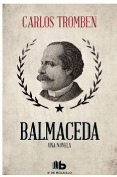 BALMACEDA