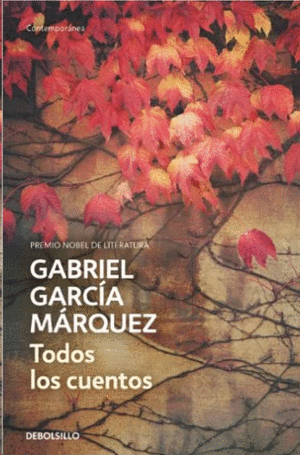 TODOS LOS CUENTOS