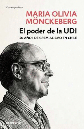EL PODER DE LA UDI