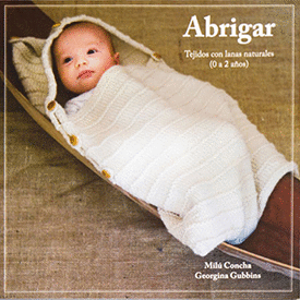 ABRIGAR