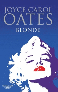 BLONDE