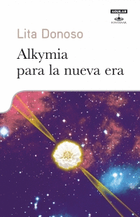 ALKYMIA PARA LA NUEVA ERA