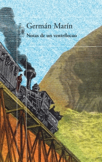 NOTAS DE UN VENTRILOCUO