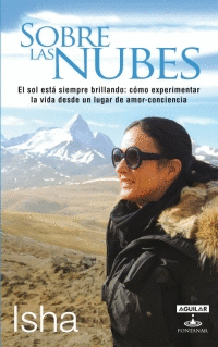 SOBRE LAS NUBES
