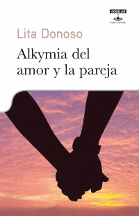 ALKIMIA DEL AMOR Y LA PAREJA