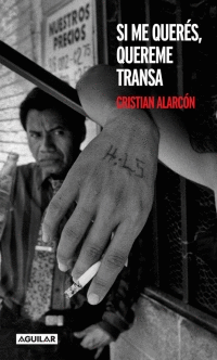 SI ME QUER�S, QUEREME TRANSA