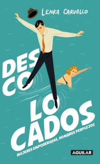 DESCOLOCADOS