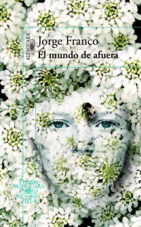 MUNDO DE AFUERA, EL