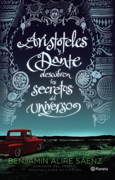 ARIST�TELES Y DANTE DESCUBREN LOS SECRETOS DEL UNI