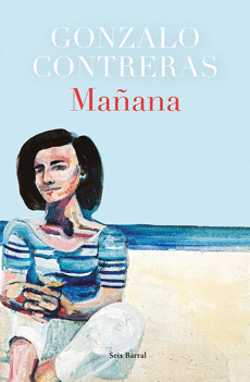MAANA