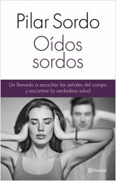 OIDOS SORDOS (PLANETA ARGENTINA)