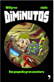 DIMINUTOS