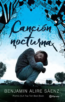 CANCI�N NOCTURNA