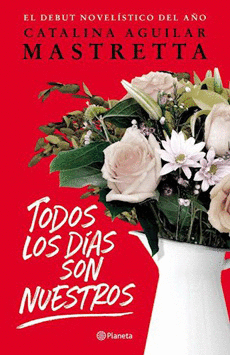 TODOS LOS D�AS SON NUESTROS