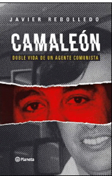 CAMALEN