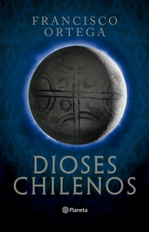 DIOSES CHILENOS