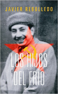 LOS HIJOS DEL FRIO