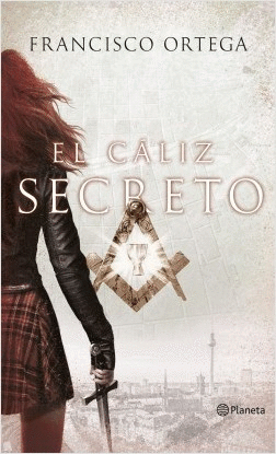 EL CLIZ SECRETO