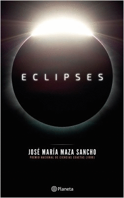 ECLIPSES