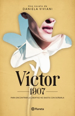 VCTOR 1907