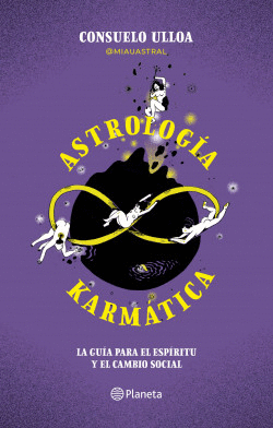 ASTROLOGA KARMTICA