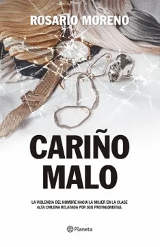 CARIO MALO